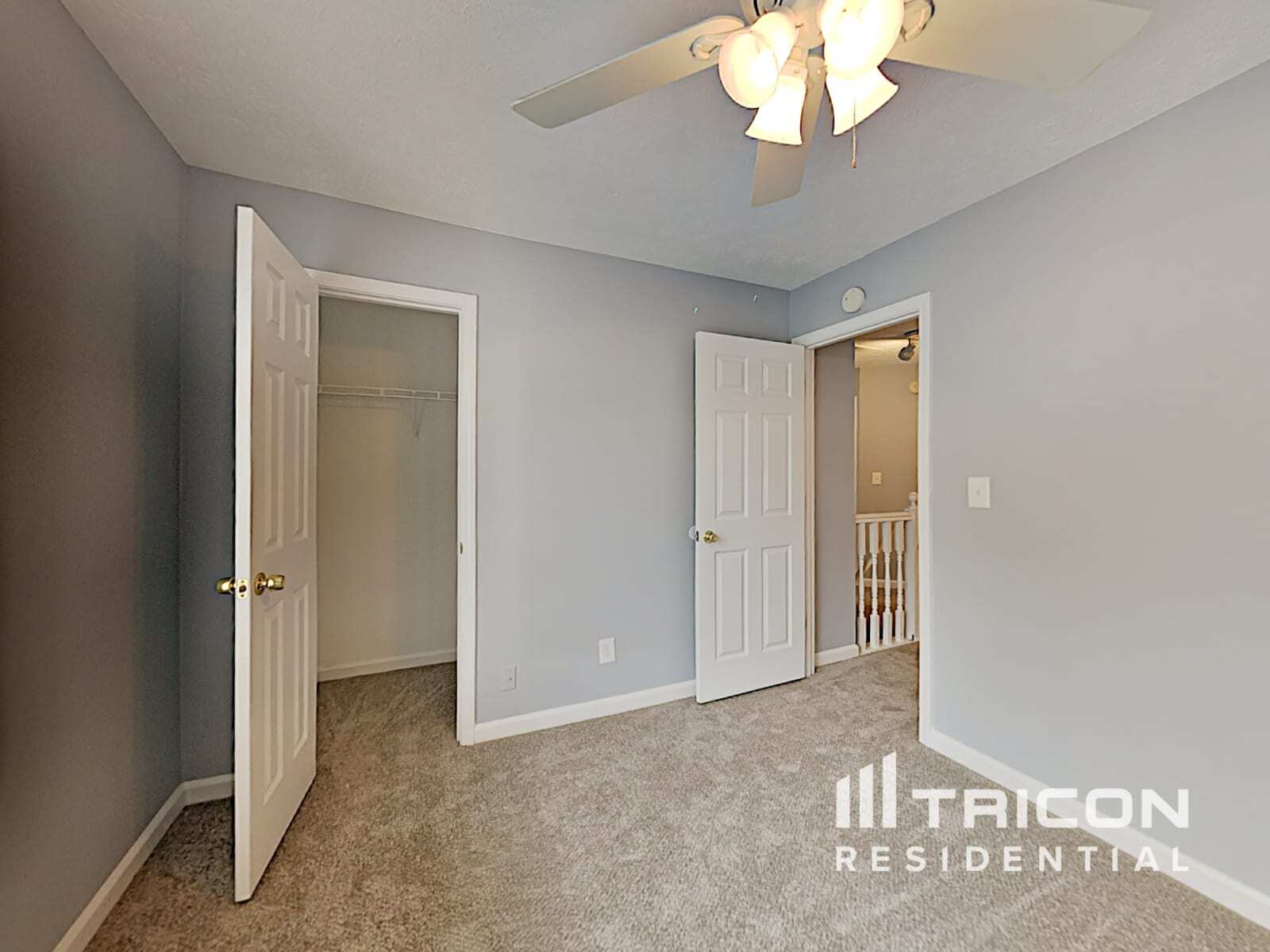 Building Photo - 2996 Aberdeen Way