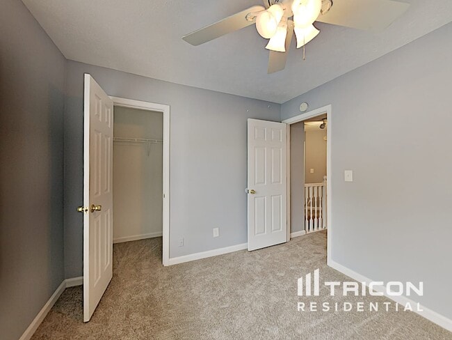 Building Photo - 2996 Aberdeen Way