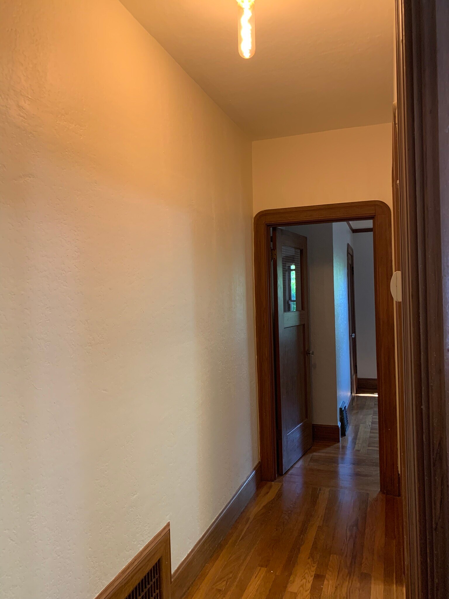Building Photo - 1509 Estudillo St