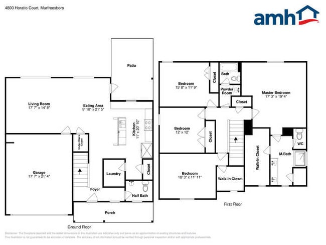 Building Photo - 4800 Horatio Ct