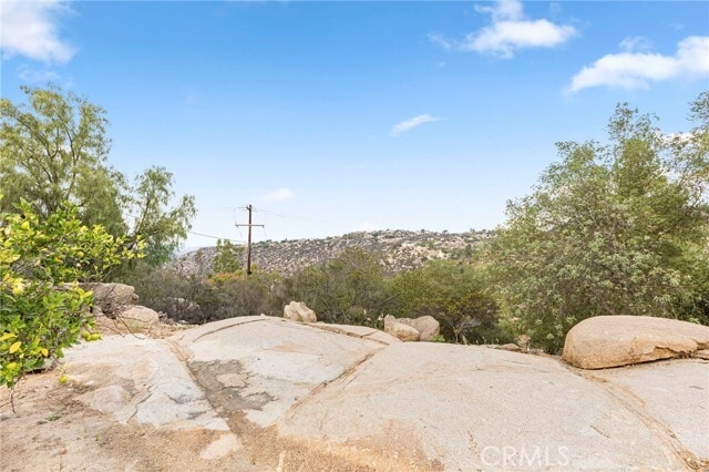 Building Photo - 28720 Sandhurst Way