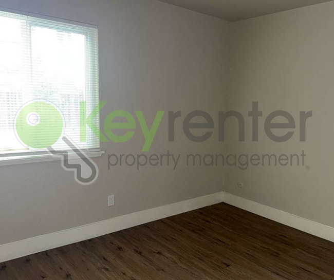 Building Photo - 5720 Falconer Way