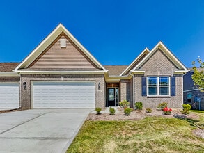 Building Photo - 8842 Faulkner Dr