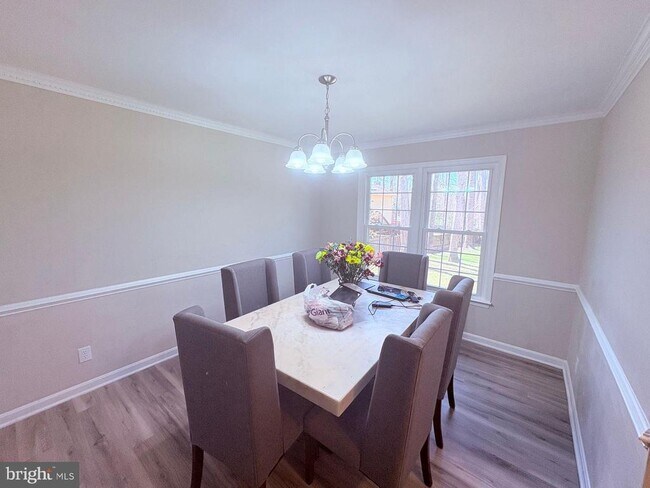 Building Photo - 204 Bosun Cove