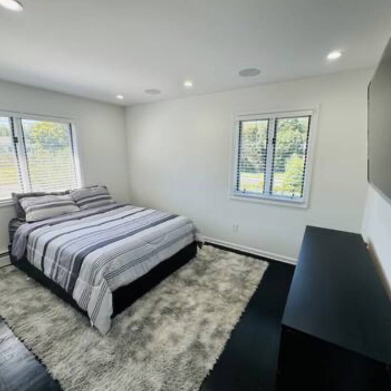 Building Photo - 43 Duel Dr