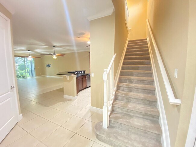 Building Photo - 10321 Belfry Cir