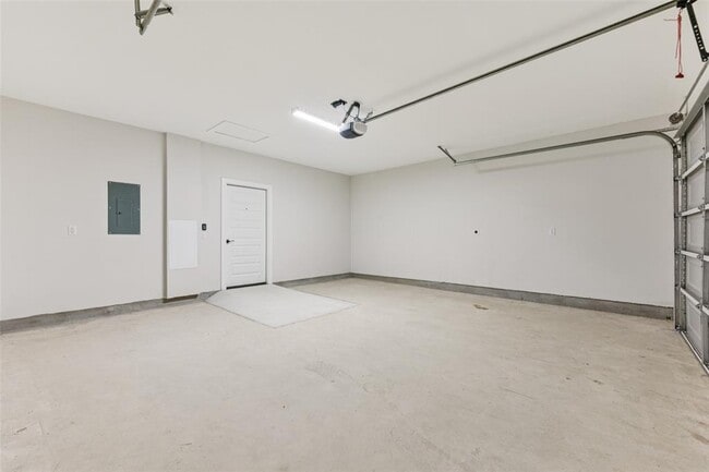 Building Photo - 7309 Wondering Armadillo Way