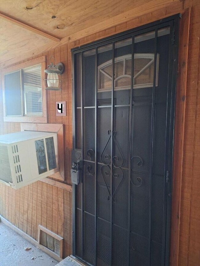 Bungalow by the Lake 1705 Chris Craft Dr Grapevine TX 76051