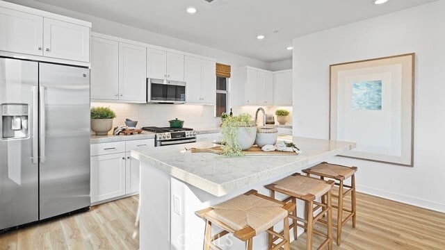 Building Photo - 501 Tamarind Way