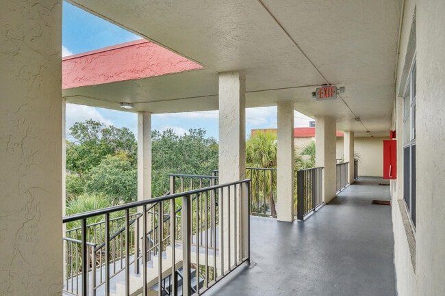 Building Photo - 3070 NW 48th Terrace