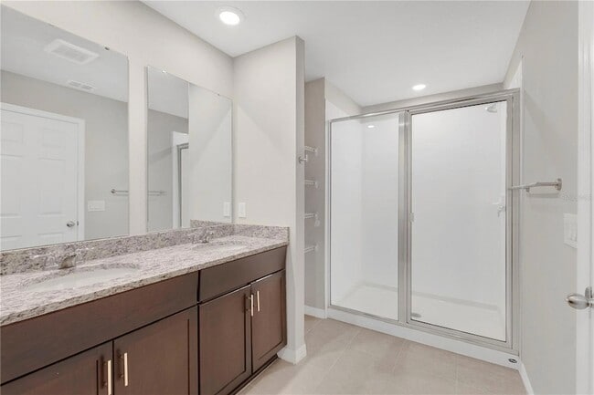 Building Photo - 773 Legacy Dr