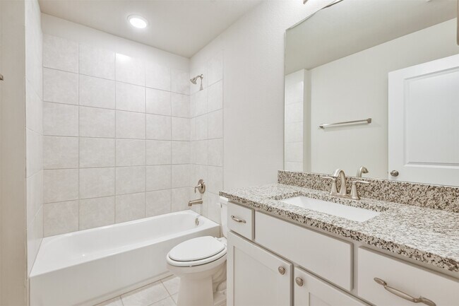 Building Photo - 118 Prairie Dawn Cir