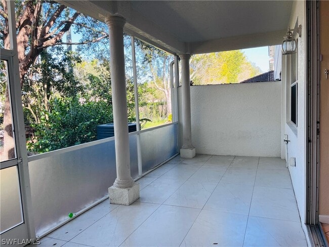 Building Photo - 7009 Romana Way