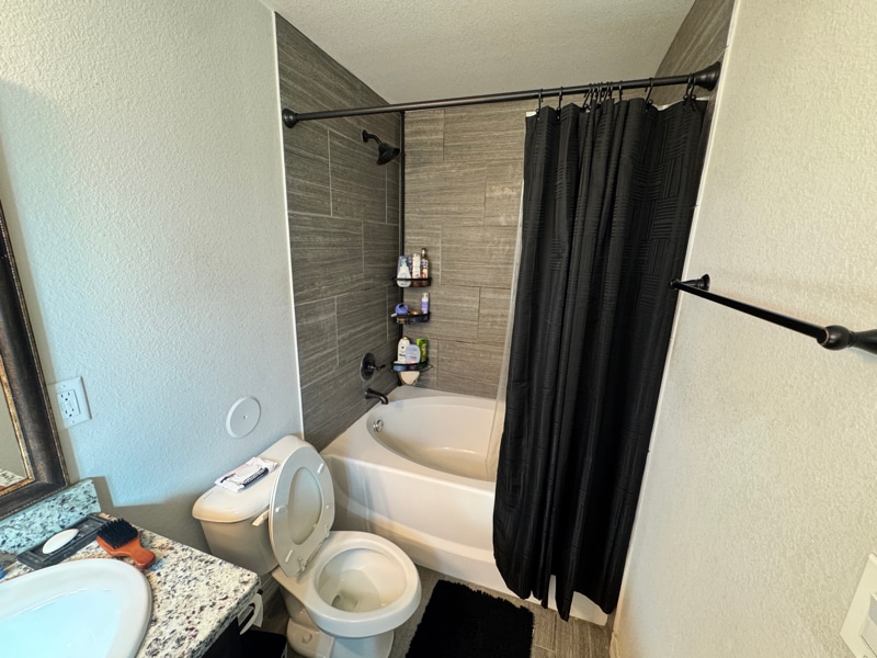 Building Photo - 13172 Willitoft Rd