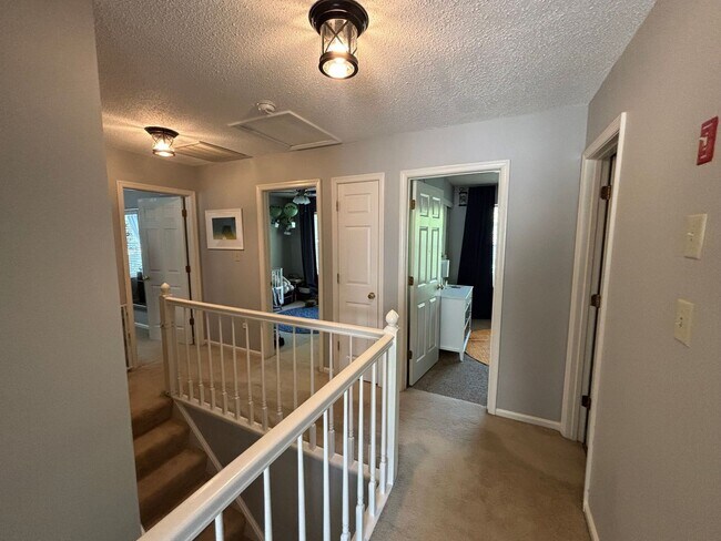 Building Photo - 4508 Misty Ct