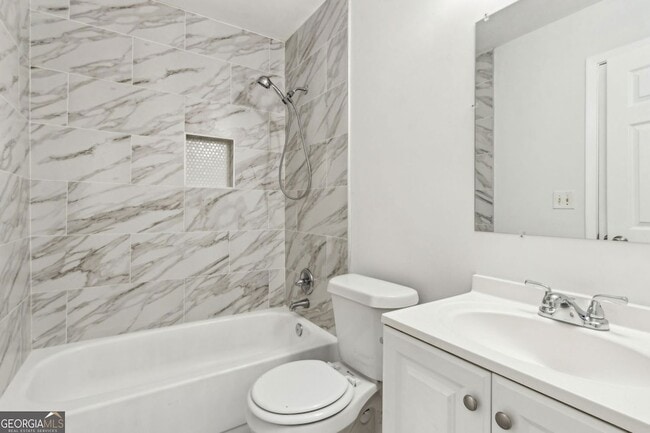 Building Photo - 6658 Witherington Ct NW