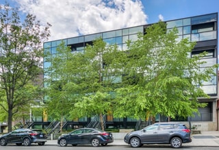 Building Photo - 2250 11th St NW