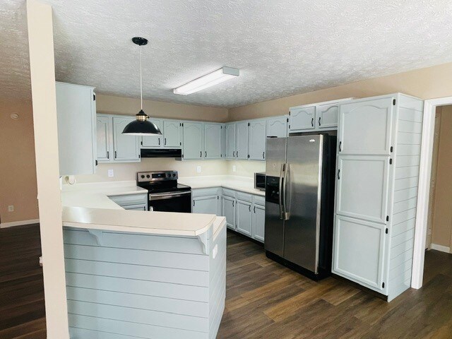 Building Photo - 203 Devonshire Dr