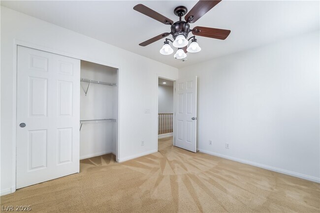 Building Photo - 6572 Polonius Ct