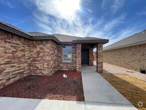 Building Photo - Brand New Construction in Midland, Tx!