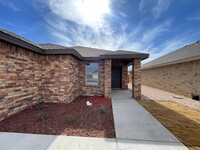 Building Photo - Brand New Construction in Midland, Tx!