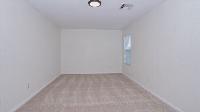 Building Photo - 3318 Madison Elm St