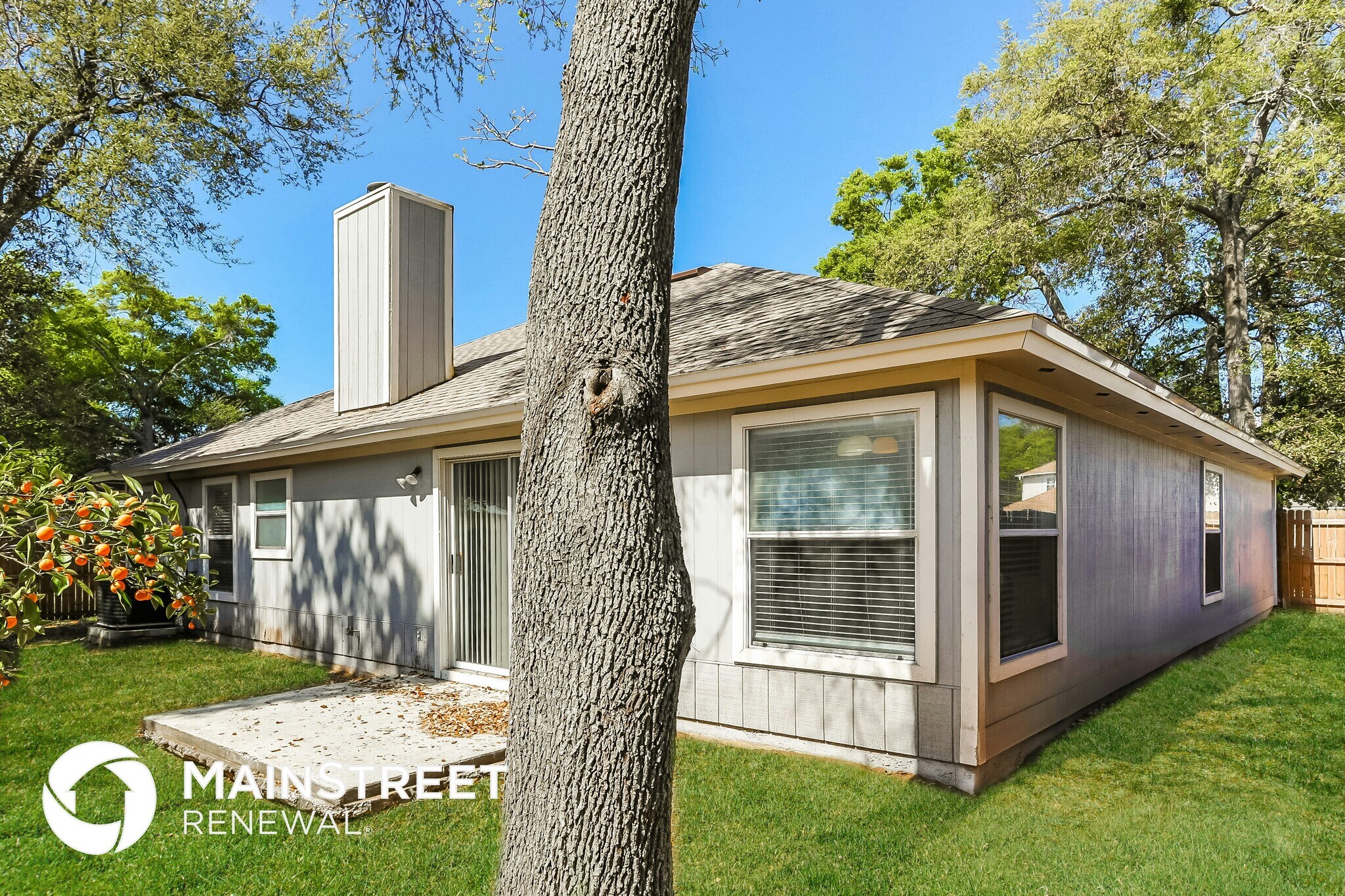 Building Photo - 5956 Wentworth Cir S