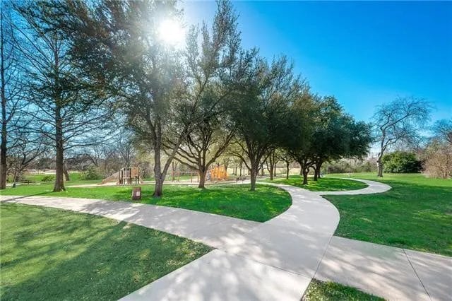 Building Photo - 2403 Blue Cypress Dr