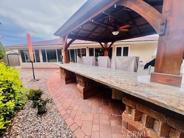 Building Photo - 16410 Opimo Dr