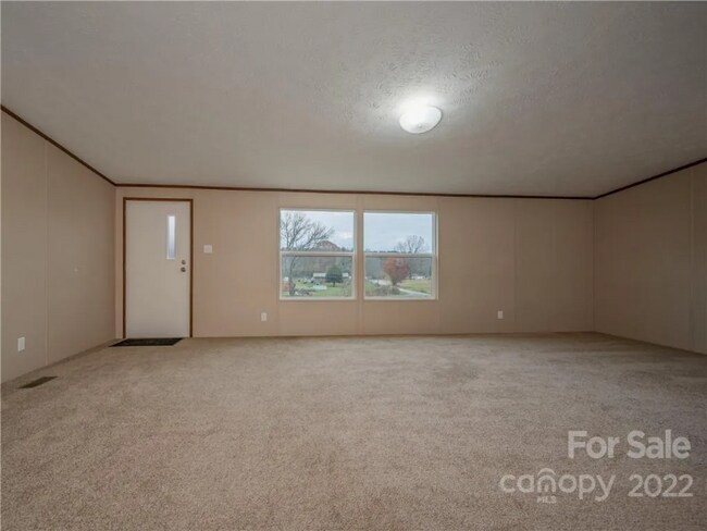 Building Photo - 36 Pop Corn Dr