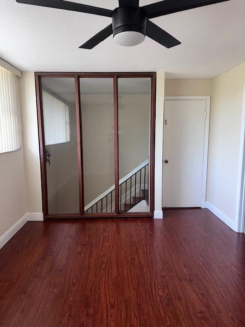 Building Photo - 1251 NW 123rd Ave