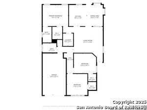 Building Photo - 10352 Bobcat Bluff