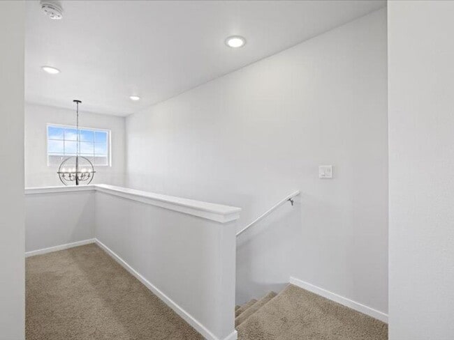 Building Photo - 5329 Remington Dr