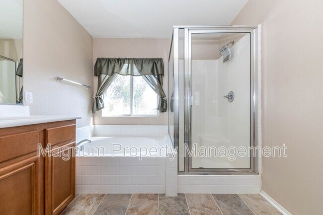 Building Photo - 29359 Milford Ct