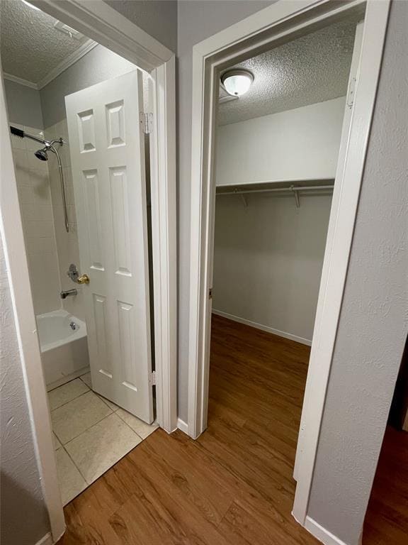 Building Photo - 3615 Leafield Dr