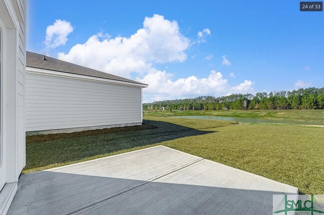 Building Photo - New Year Move-In Special: $300 Off First Month if You Move by Jan 31, 2026!