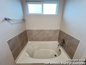 Building Photo - 6518 Hoffman Pln