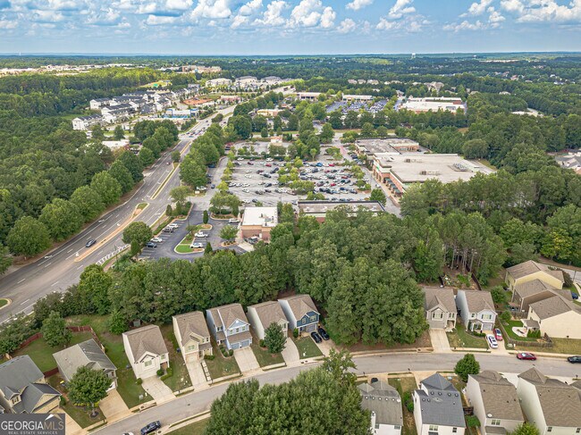 Building Photo - 127 Seabreeze Ct