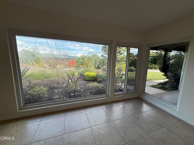 Building Photo - 620 Trueno Ave