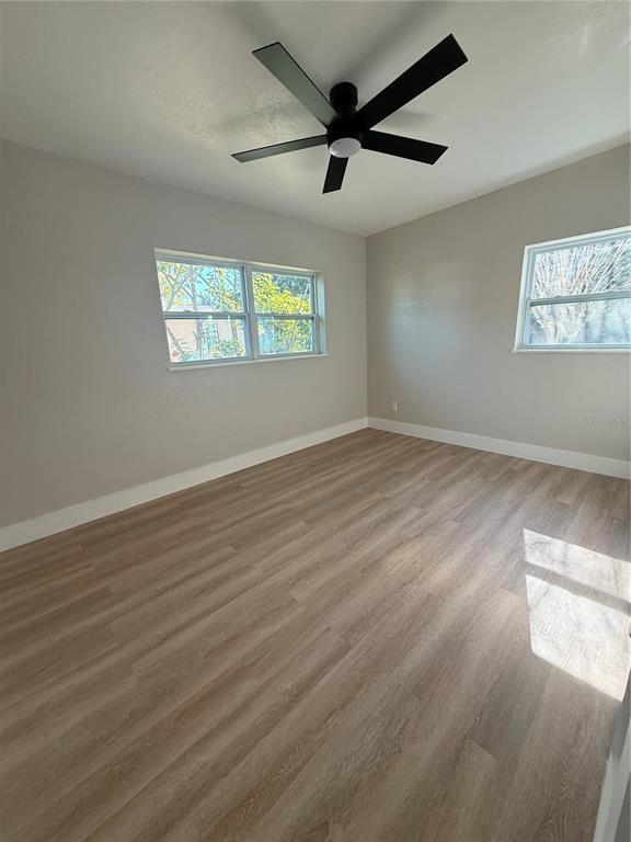 Building Photo - 3508 Merryweather Dr