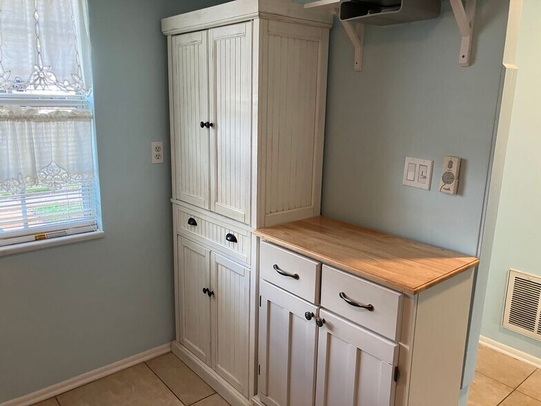 Building Photo - 4221 Touchton Pl