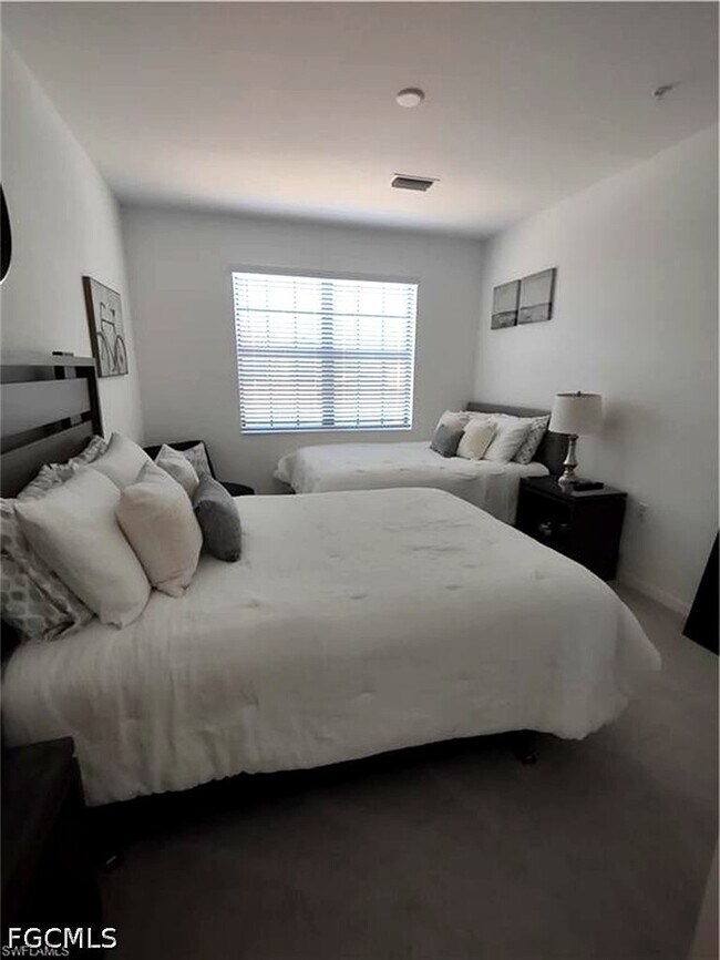 Building Photo - 2353 Anguilla Dr