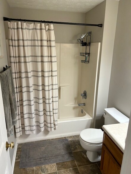 Building Photo - 22 Keran Manor Ct