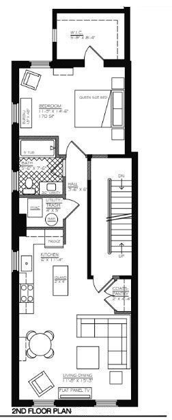 Building Photo - 515 Fitzwater St