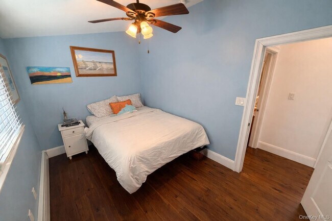 Building Photo - 65 New Hampshire St