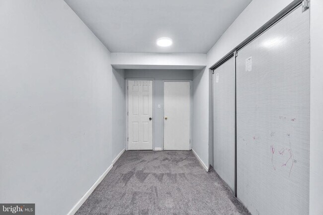 Building Photo - 9419 Horizon Run Rd