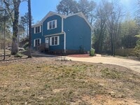 Building Photo - 5319