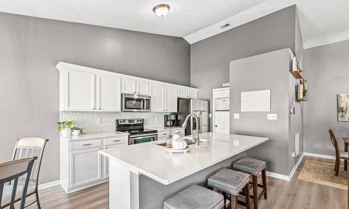 Building Photo - 15259 High Timber Ln