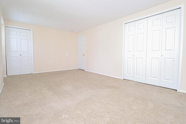 Building Photo - 1709 Granite Ct