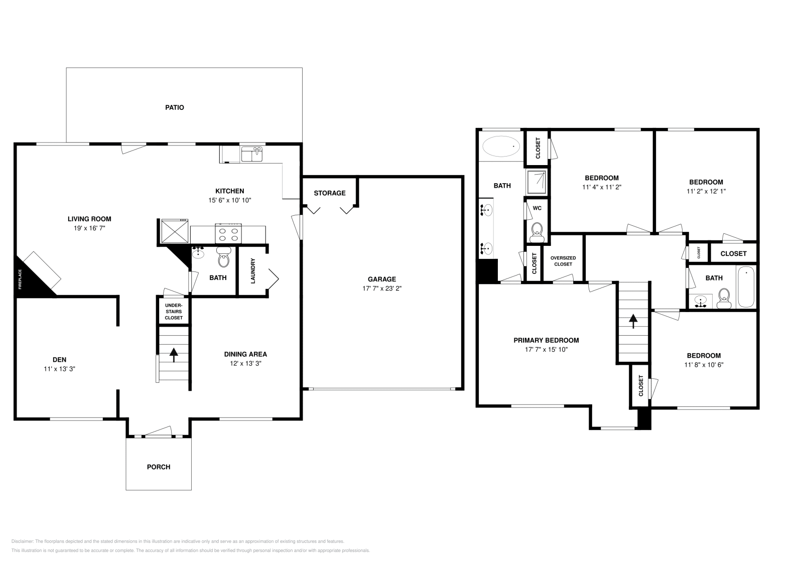 Building Photo - 2277 Kilgore Ln